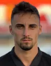 Vincenzo Silvestro - Vianese futbolcusu