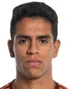 Vinicio Chininha futbolcu profil fotoğrafı