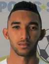 Vinícius Alves - CA Linense (SP) futbolcusu