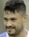 Vinícius Araújo - Al-Arabi SC futbolcusu