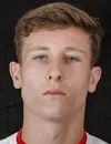Vinicius Lemke - Vereinslos futbolcusu