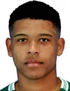 Vinícius Lopes - CD Santa Clara futbolcusu