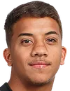 Vinícius Paiva - Grêmio Novorizontino (SP) futbolcusu