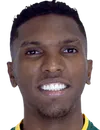 Vinicius Peixoto - Cuiabá EC (MT) futbolcusu