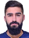 Vinícius Ribeiro futbolcu profil fotoğrafı