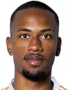 Vinicius Silva - Houston Dynamo FC 2 futbolcusu