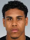 Vinícius Souza - FC Osaka futbolcusu