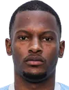 Vinícius Vianna - jugador del FC Samgurali Tskaltubo