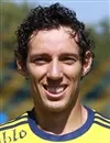 Vinicius - Karriereende player