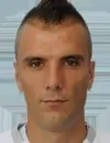 Vinko Buden Profilfoto