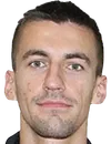 Vinko Medjimorec - Slaven Belupo Koprivnica futbolcusu