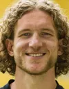 Vinko Sapina - SG Dynamo Dresden futbolcusu