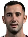Vinko Soldo - Pendikspor futbolcusu