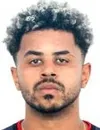 Vinni Faria - Ferroviária FE (SP) futbolcusu