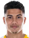 Vinnie Vermeer - RKSV UDI '19 Uden futbolcusu