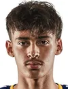 Vinny Garcia - Ventura County FC player