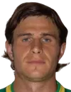 Viorel Frunza futbolcu profil fotoğrafı