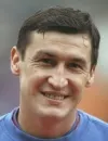 Viorel Moldovan - Spieler von Karriereende