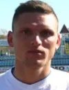 Viorel Nicoara futbolcu profil fotoğrafı