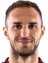 Virgil Ghiță - Hannover 96 futbolcusu