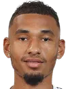 Virgile Pinson - FC Noah Erewan futbolcusu