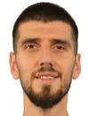 Visar Bekaj - joueur du KF Tirana