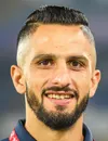Vishal Kaith - Mohun Bagan Super Giant futbolcusu