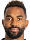 Vital Nsimba - Clermont Foot 63 futbolcusu