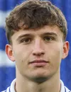 Vitalie Becker - FC Schalke 04 futbolcusu