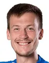 Vitalijs Jagodinskis - joueur du Visakha FC