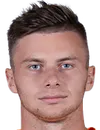 Vitaliy Botnar - Irtysh Pavlodar futbolcusu