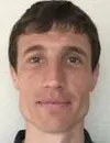 Vitaliy Evstigneev - Karriereende futbolcusu