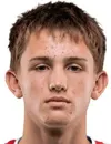 Vitaliy Glyut futbolcu profil fotoğrafı
