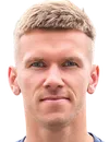 Vitaliy Gorulev photo de profil du footballeur