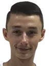 Vitaliy Guzenko - To4ka Odesa player