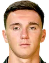 Vitaliy Kholod - Karpaty Lviv futbolcusu