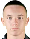Vitaliy Lapko futbolcu profil fotoğrafı