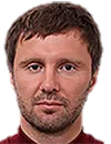 Vitaliy Reva futbolcu profil fotoğrafı