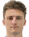 Vitaliy Shakhov - Vereinslos futbolcusu