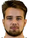 Vitaliy Shitov - FK Tyumen futbolcusu