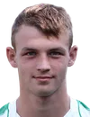 Vitaliy Silchenko futbolcu profil fotoğrafı