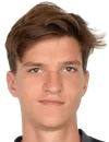 Vitaliy Tishchenko - Livyi Bereg-2 Kyiv futbolcusu