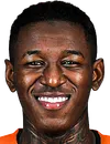 Vitão foto de perfil do futebolista
