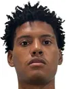 Vitão - Chadormalu SC futbolcusu