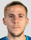 Viti Martínez futbolcu profil fotoğrafı