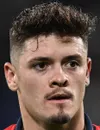 Vitinha - Genua CFC futbolcusu