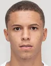 Vitinho Oliveira - KF Teuta futbolcusu