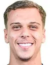 Vitinho - Clube Náutico Capibaribe futbolcusu