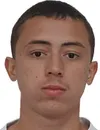 Vitinho - União São João EC (SP) futbolcusu