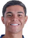 Vitinho - Spieler von Sfera FC U20
